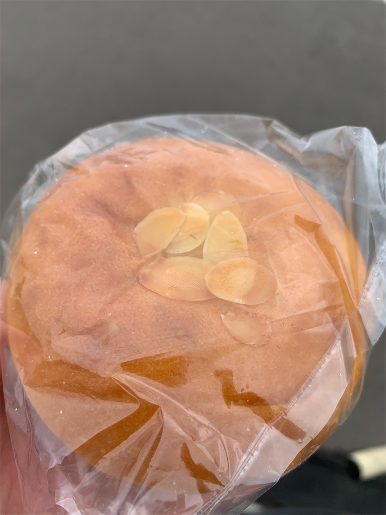 f:id:m-sinjiiii:20190825200824j:image