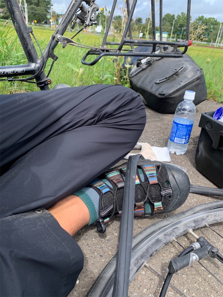 f:id:m-sinjiiii:20190825200842j:image