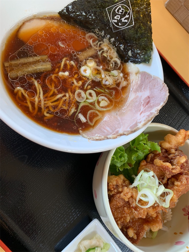 f:id:m-sinjiiii:20190825200849j:image