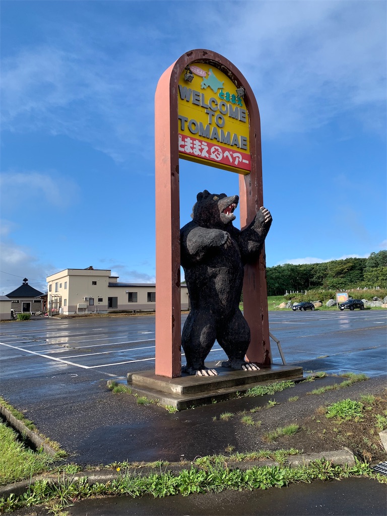 f:id:m-sinjiiii:20190825203544j:image