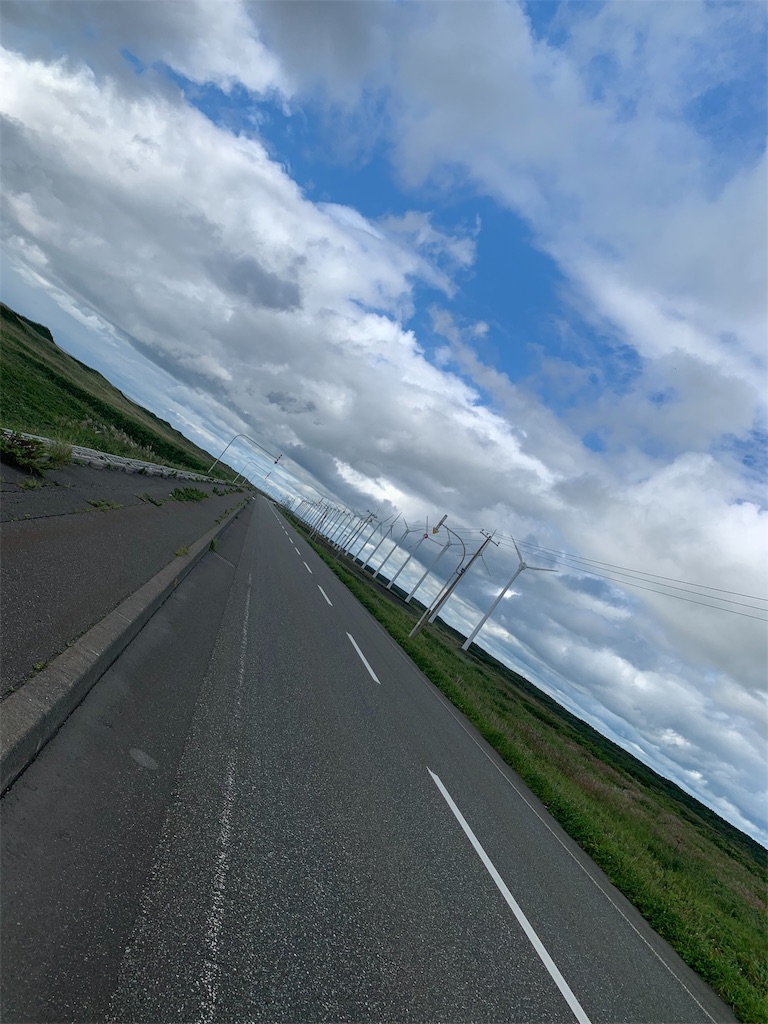 f:id:m-sinjiiii:20190825203623j:image
