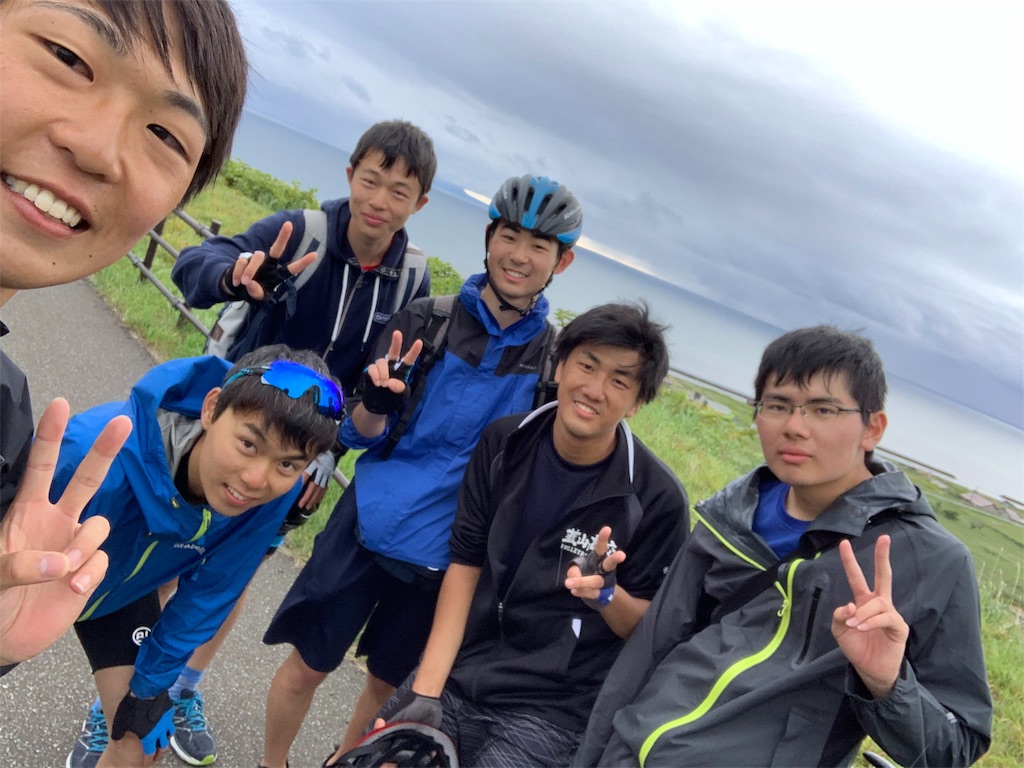 f:id:m-sinjiiii:20190825203924j:image