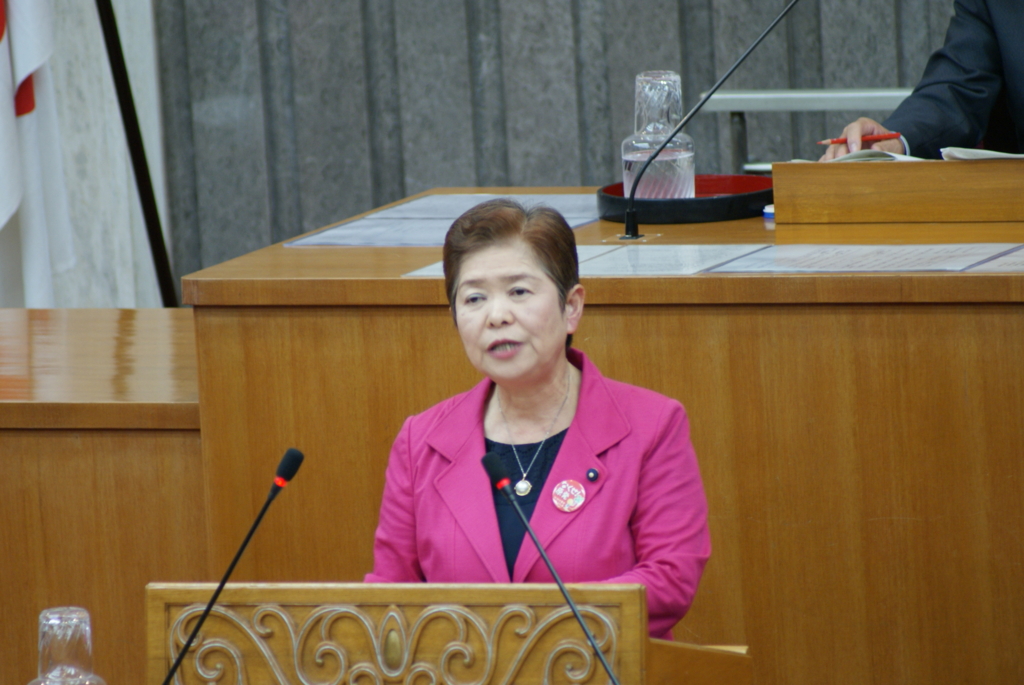 f:id:m-sizue:20160628182244j:plain