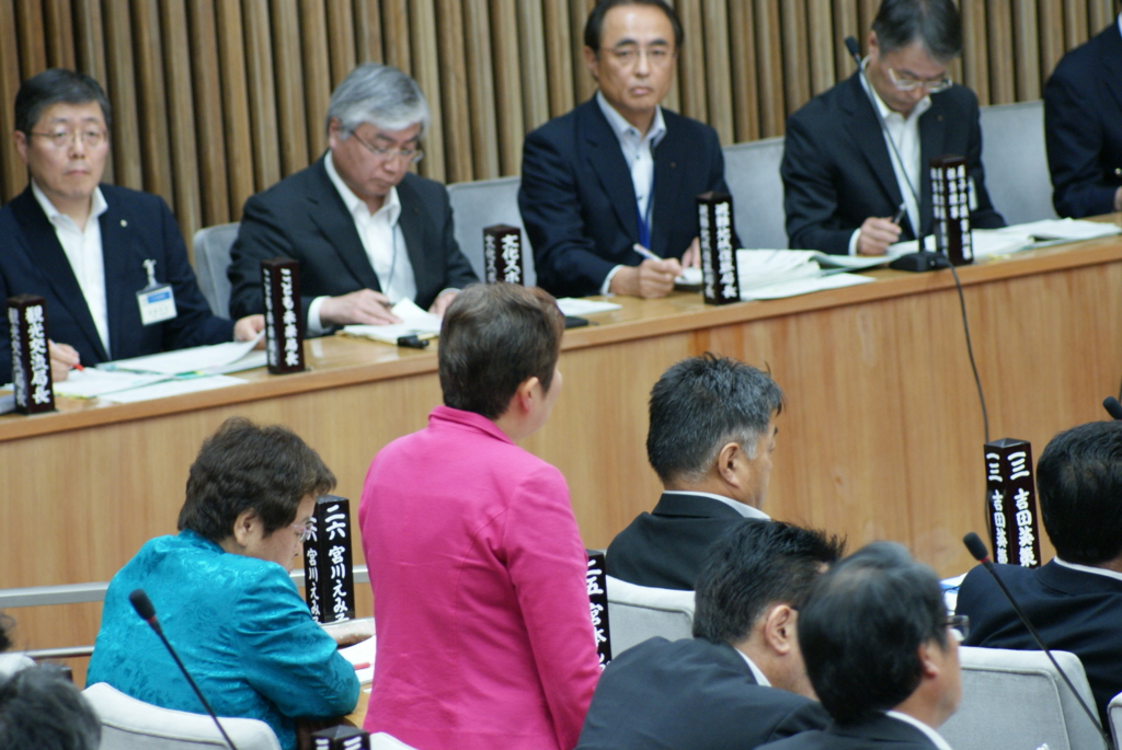 f:id:m-sizue:20160628182407j:plain