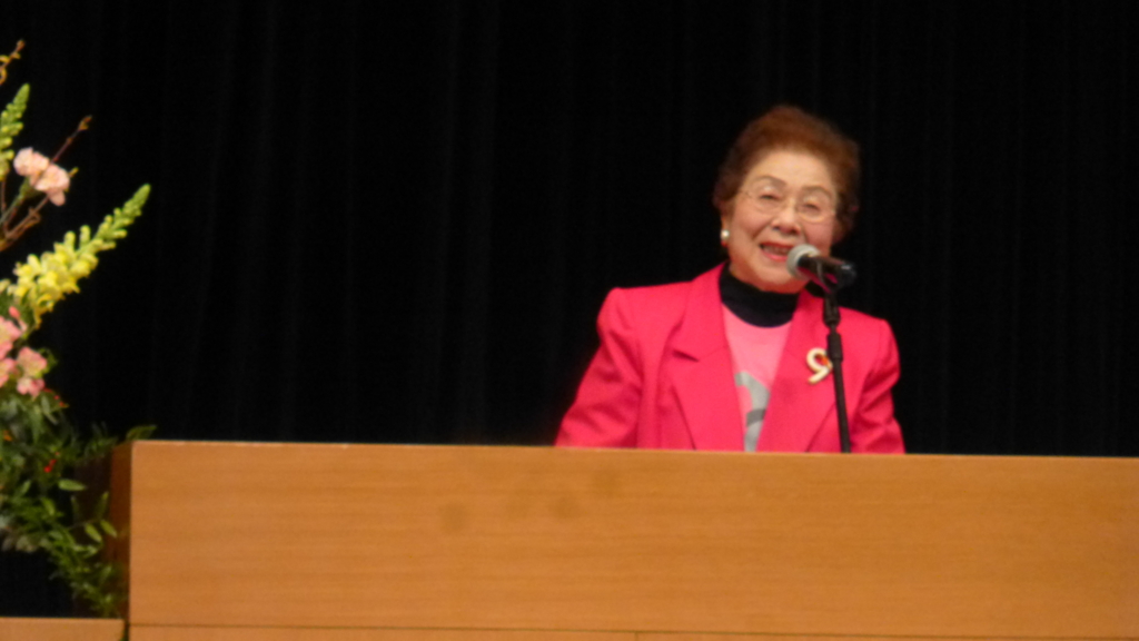 f:id:m-sizue:20170123125108j:plain f:id:m-sizue:20170123125108j:plain