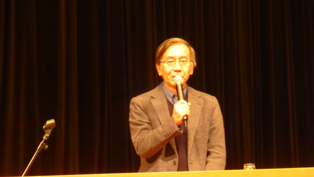 f:id:m-sizue:20170123125250j:plain f:id:m-sizue:20170123125250j:plain