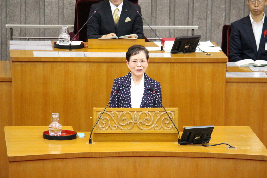 f:id:m-sizue:20171030164159j:plain