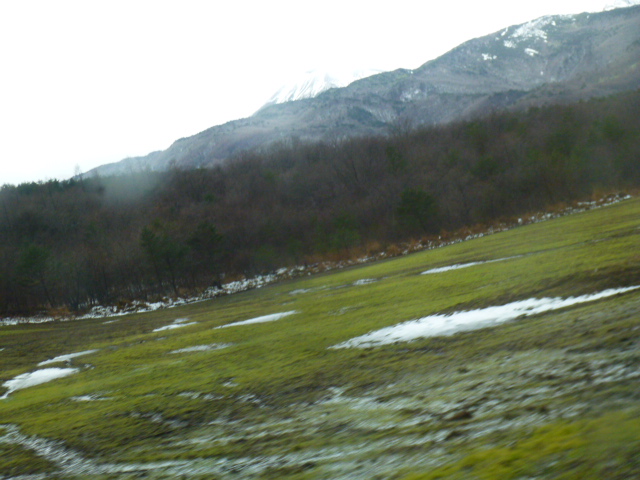 f:id:m-sizue:20171130144015j:plain