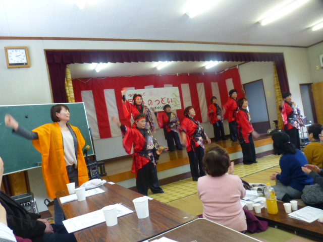 f:id:m-sizue:20180226090623j:plain