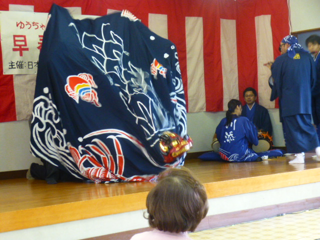 f:id:m-sizue:20180226091218j:plain