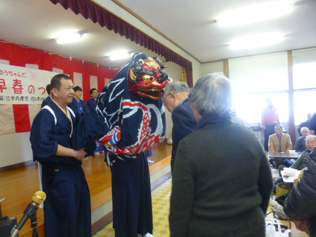 f:id:m-sizue:20180226091322j:plain