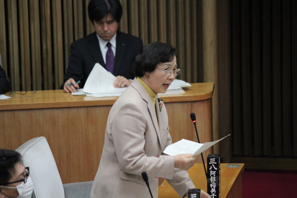 f:id:m-sizue:20180302180926j:plain f:id:m-sizue:20180302180926j:plain