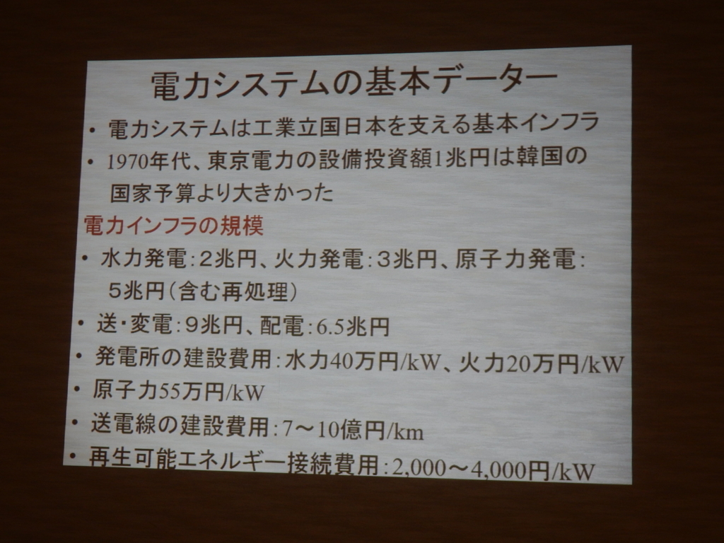 f:id:m-sizue:20180511114521j:plain