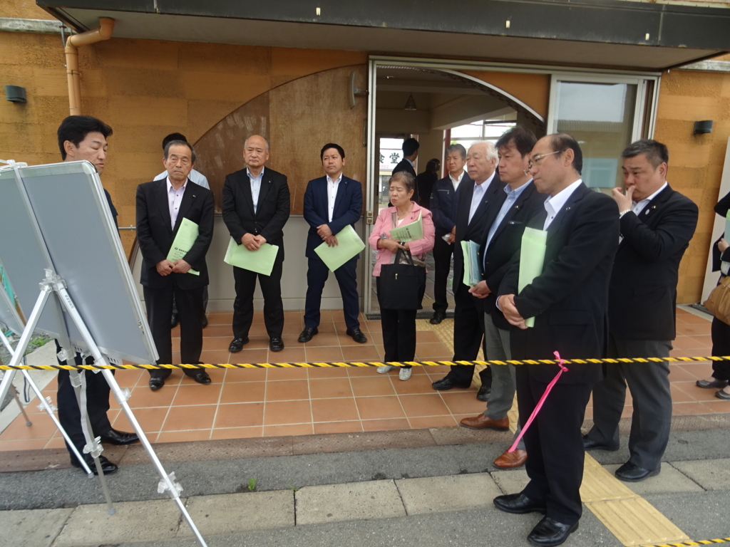 f:id:m-sizue:20180605093055j:plain f:id:m-sizue:20180605093055j:plain