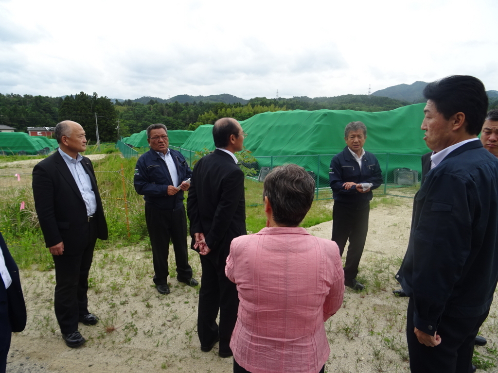 f:id:m-sizue:20180605093308j:plain f:id:m-sizue:20180605093308j:plain