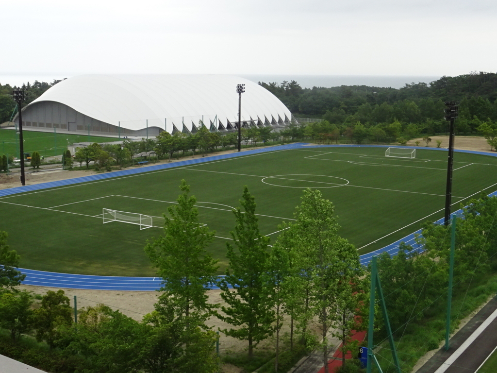 f:id:m-sizue:20180605093445j:plain f:id:m-sizue:20180605093445j:plain