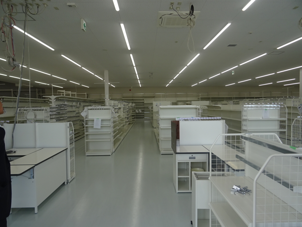 f:id:m-sizue:20180605093716j:plain f:id:m-sizue:20180605093716j:plain