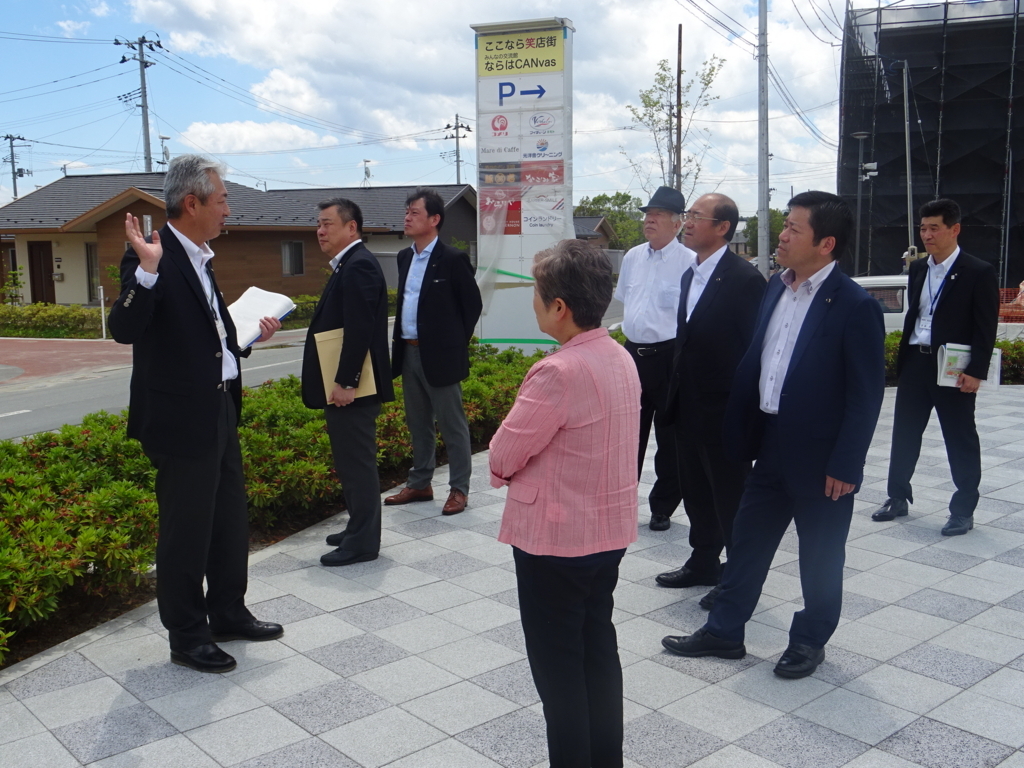 f:id:m-sizue:20180605093837j:plain f:id:m-sizue:20180605093837j:plain