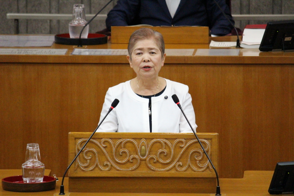 f:id:m-sizue:20180625171421j:plain f:id:m-sizue:20180625171421j:plain