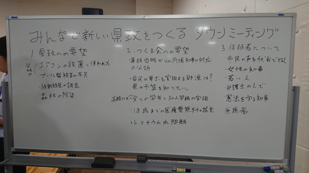 f:id:m-sizue:20180828152911j:plain