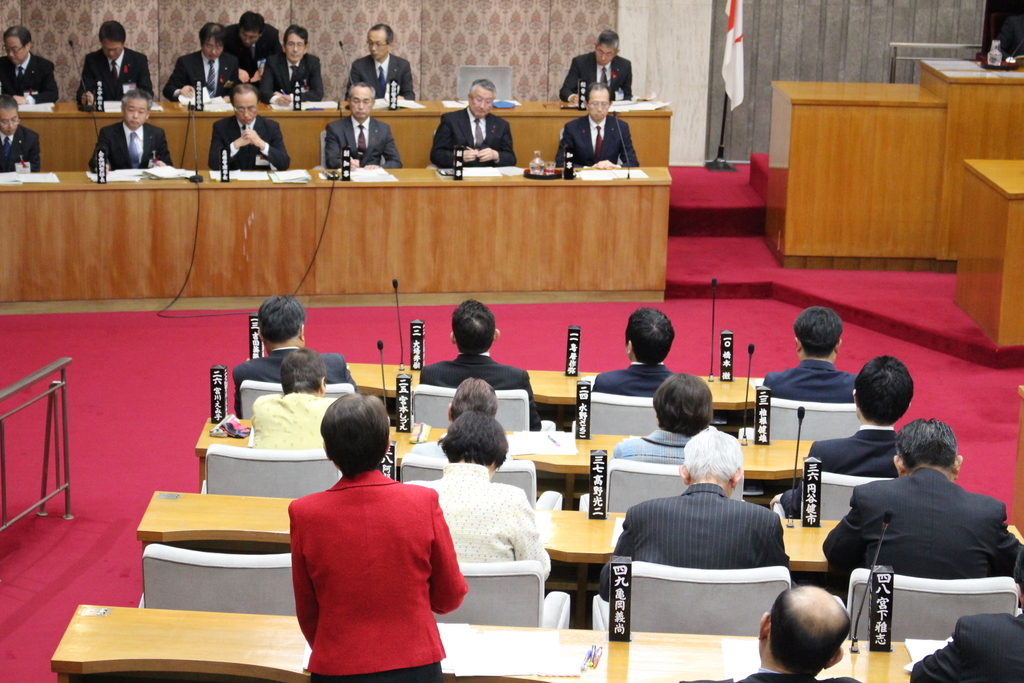 f:id:m-sizue:20181207171437j:plain f:id:m-sizue:20181207171437j:plain