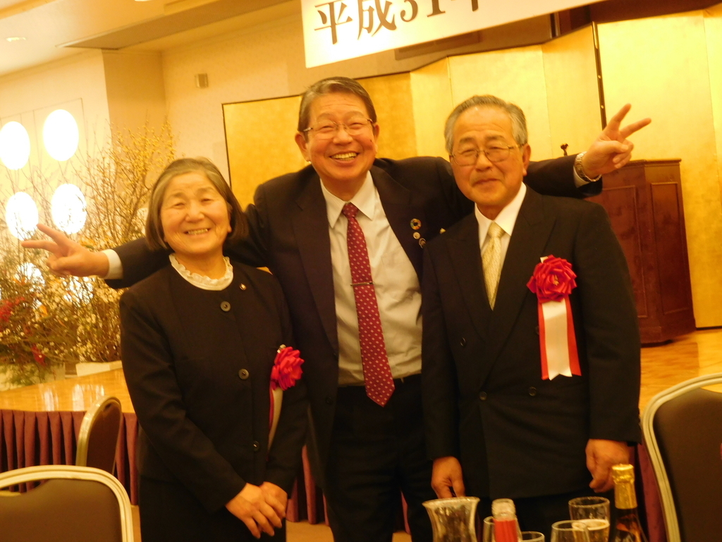 f:id:m-sizue:20190118102647j:plain