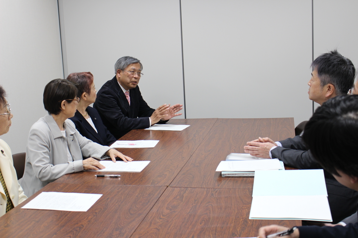 f:id:m-sizue:20190418174612j:plain