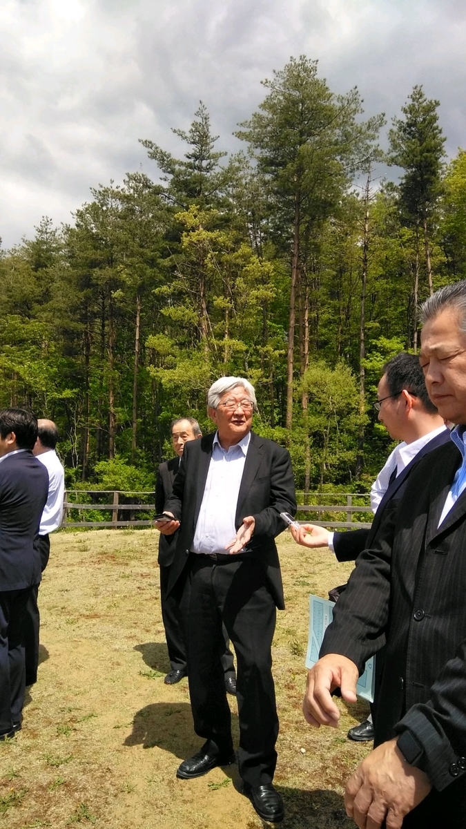 f:id:m-sizue:20190517120925j:plain