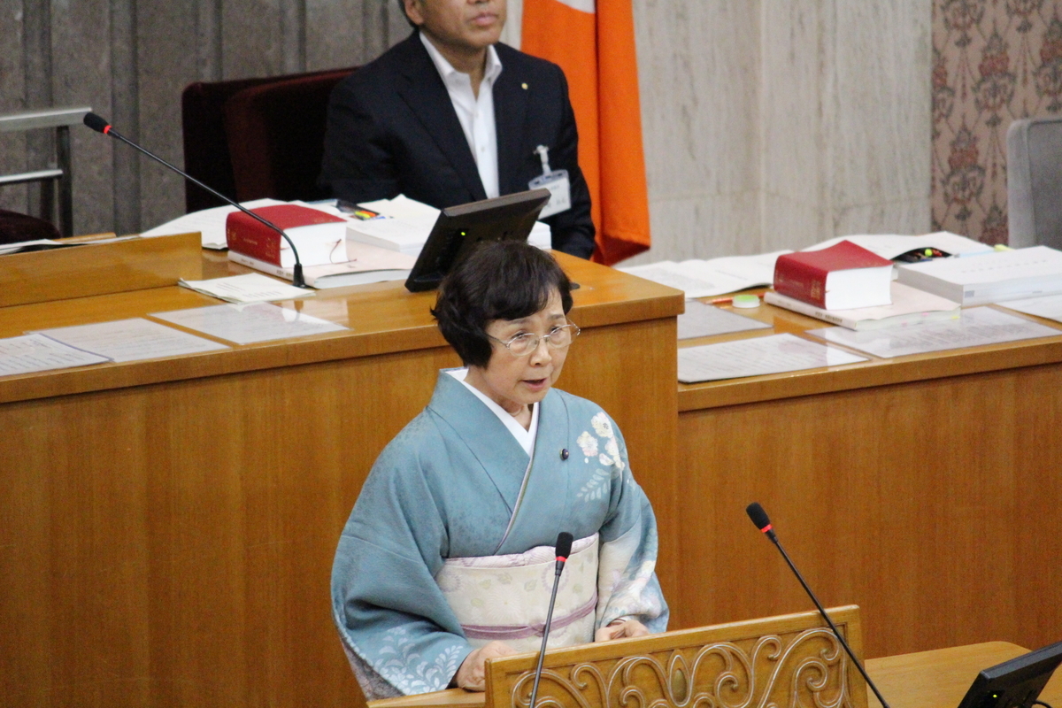 f:id:m-sizue:20190621170530j:plain