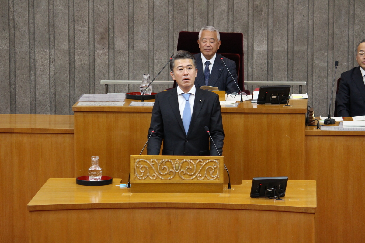 f:id:m-sizue:20191210172821j:plain