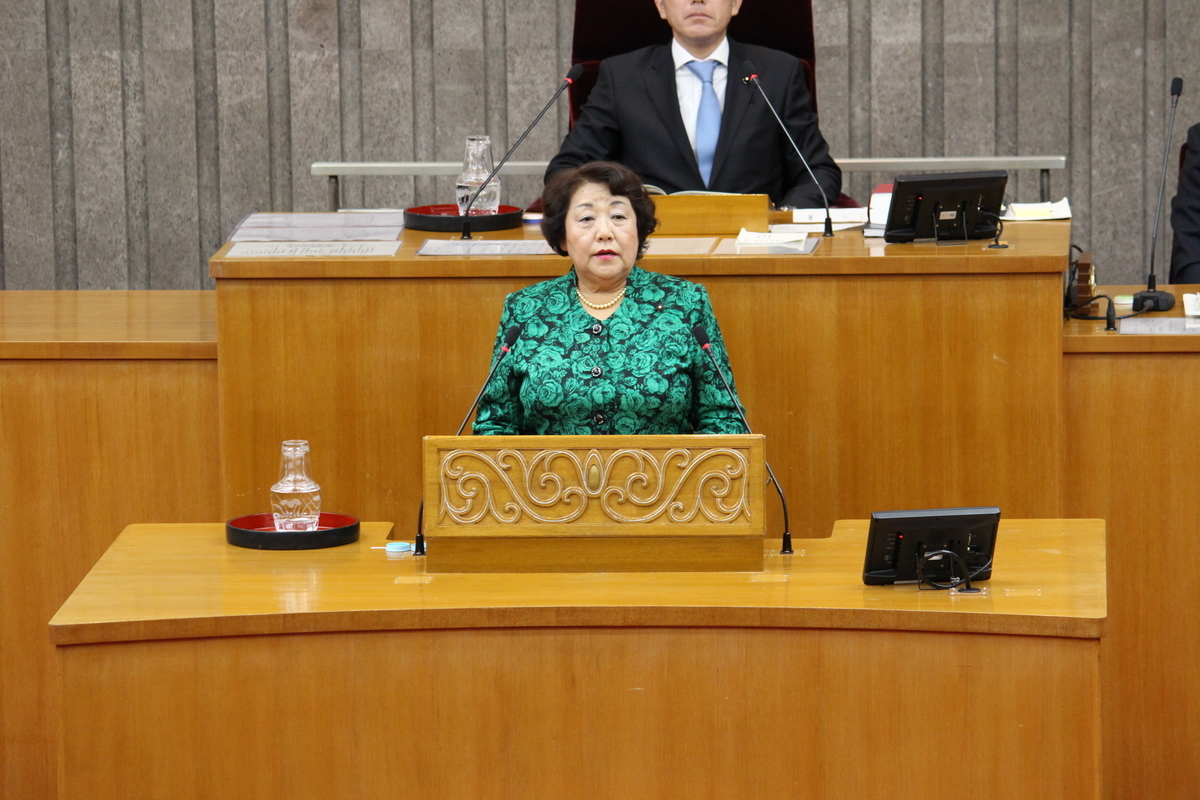 f:id:m-sizue:20191210172916j:plain