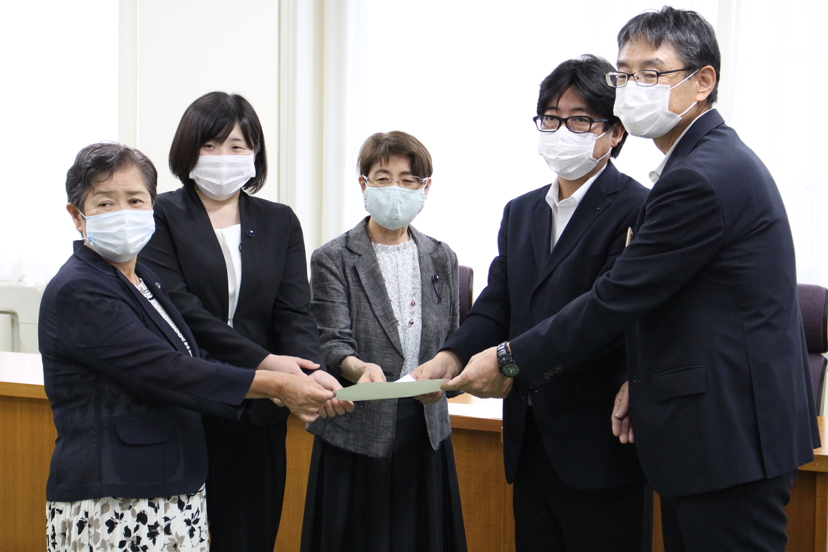 f:id:m-sizue:20200727180146j:plain f:id:m-sizue:20200727180146j:plain