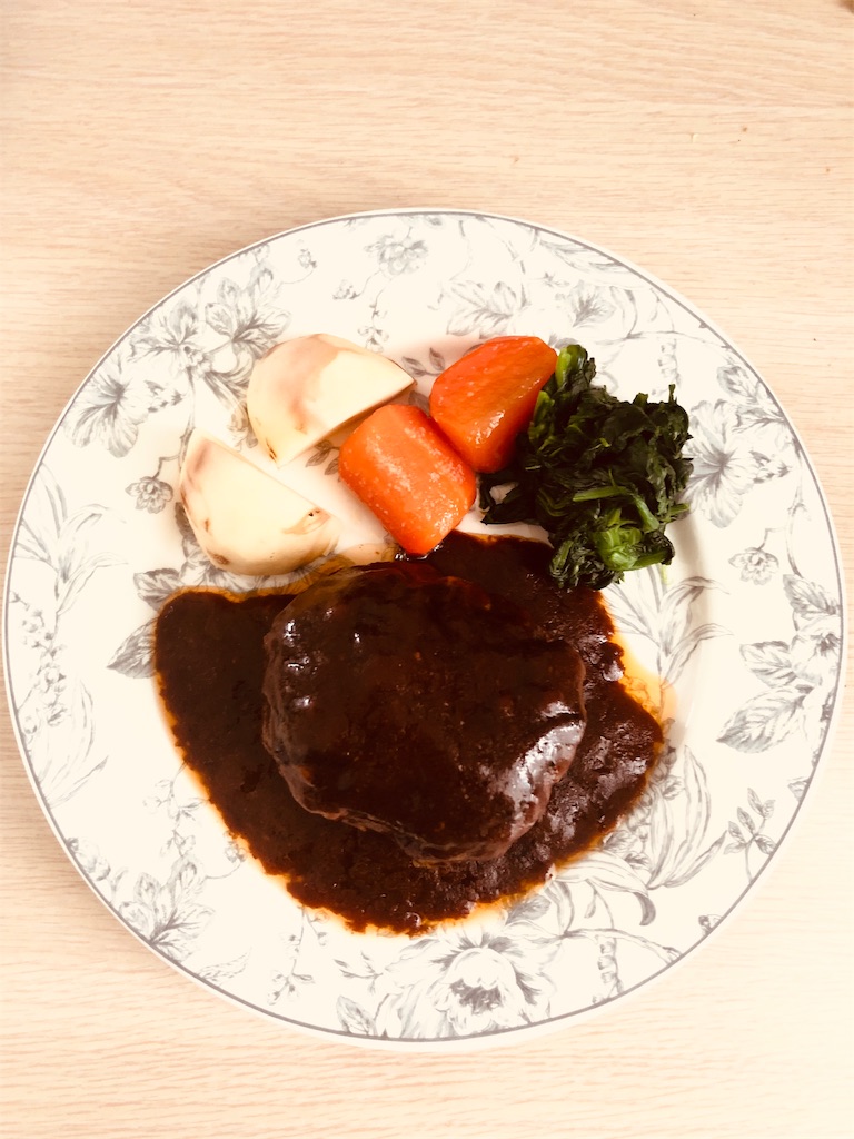 f:id:m-sotm:20190316201503j:image