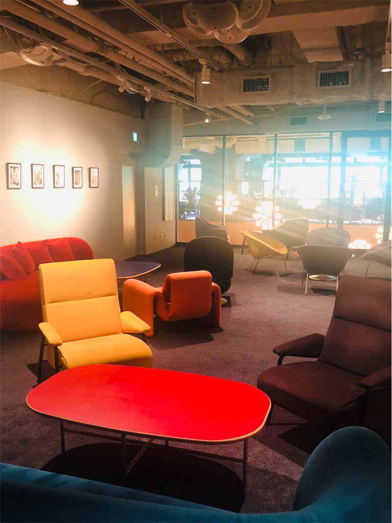f:id:m-sotm:20190705002713j:image