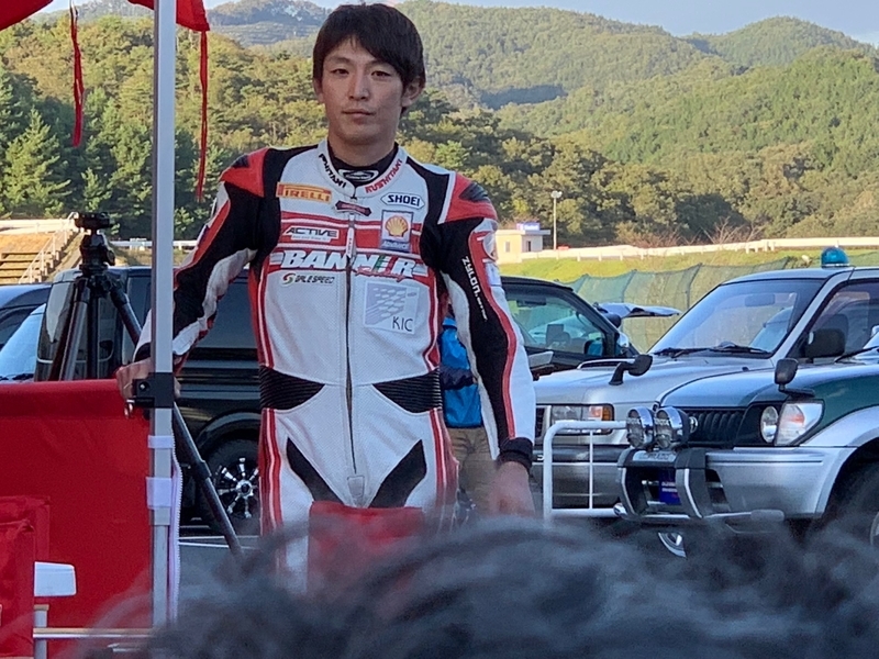 f:id:m-sugiyama-s61:20181031201736j:plain f:id:m-sugiyama-s61:20181031201736j:plain