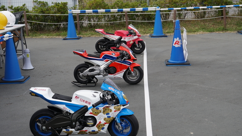 f:id:m-sugiyama-s61:20181105173059j:plain f:id:m-sugiyama-s61:20181105173059j:plain
