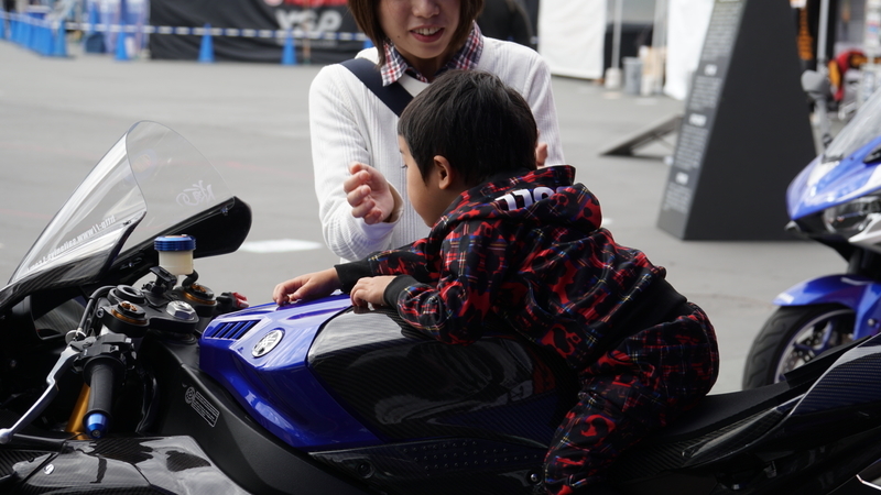 f:id:m-sugiyama-s61:20181105173441j:plain f:id:m-sugiyama-s61:20181105173441j:plain