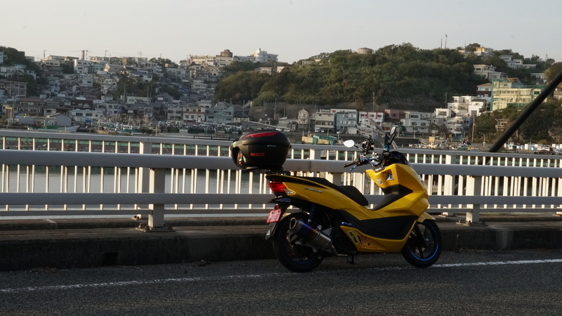 f:id:m-sugiyama-s61:20181202191722j:plain f:id:m-sugiyama-s61:20181202191722j:plain