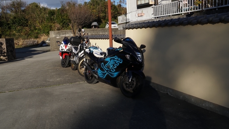 f:id:m-sugiyama-s61:20181216083801j:plain f:id:m-sugiyama-s61:20181216083801j:plain
