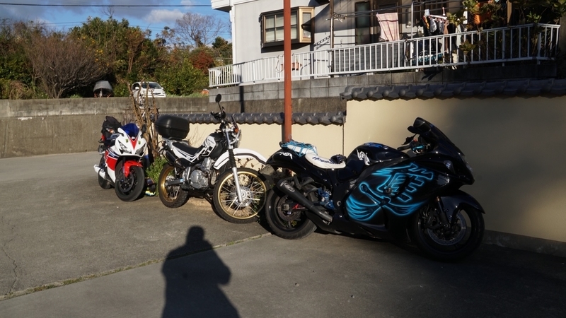 f:id:m-sugiyama-s61:20181216083808j:plain f:id:m-sugiyama-s61:20181216083808j:plain