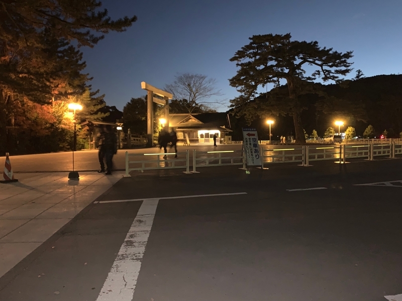 f:id:m-sugiyama-s61:20181216083903j:plain f:id:m-sugiyama-s61:20181216083903j:plain