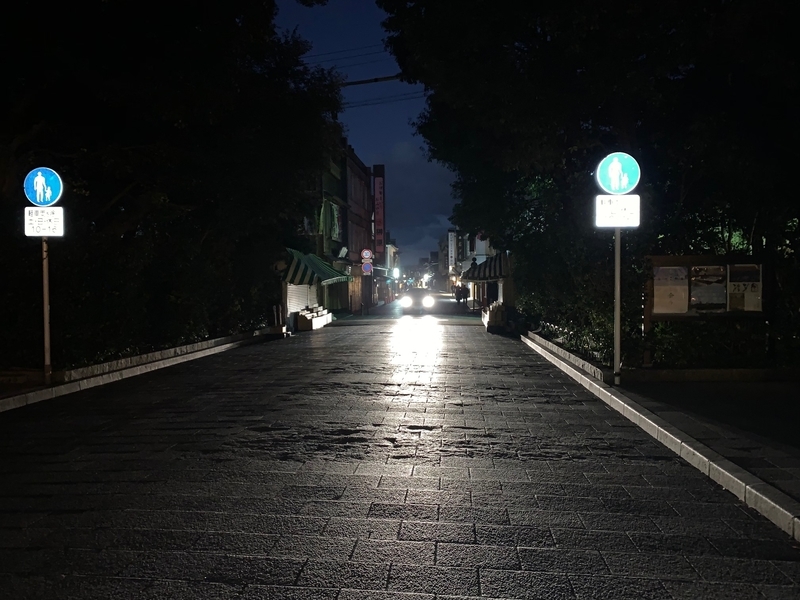 f:id:m-sugiyama-s61:20181216083908j:plain f:id:m-sugiyama-s61:20181216083908j:plain