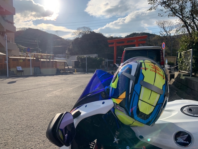 f:id:m-sugiyama-s61:20190102221732j:plain f:id:m-sugiyama-s61:20190102221732j:plain