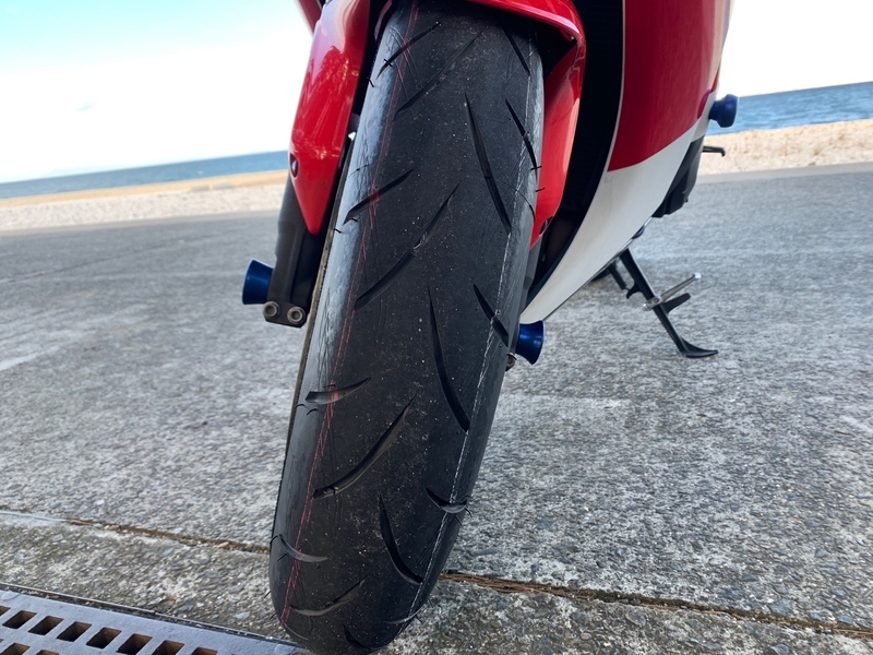 f:id:m-sugiyama-s61:20190102221832j:plain f:id:m-sugiyama-s61:20190102221832j:plain