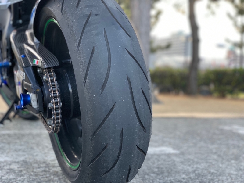 f:id:m-sugiyama-s61:20190102221838j:plain f:id:m-sugiyama-s61:20190102221838j:plain