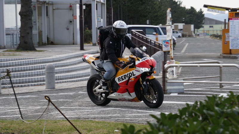 f:id:m-sugiyama-s61:20190102221912j:plain f:id:m-sugiyama-s61:20190102221912j:plain