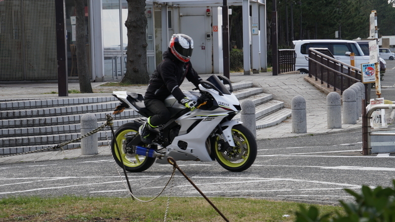 f:id:m-sugiyama-s61:20190102221918j:plain f:id:m-sugiyama-s61:20190102221918j:plain