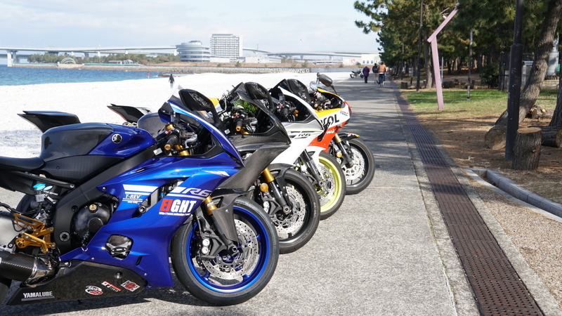 f:id:m-sugiyama-s61:20190102222020j:plain f:id:m-sugiyama-s61:20190102222020j:plain