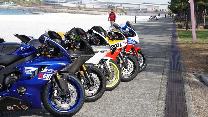 f:id:m-sugiyama-s61:20190102222036j:plain f:id:m-sugiyama-s61:20190102222036j:plain