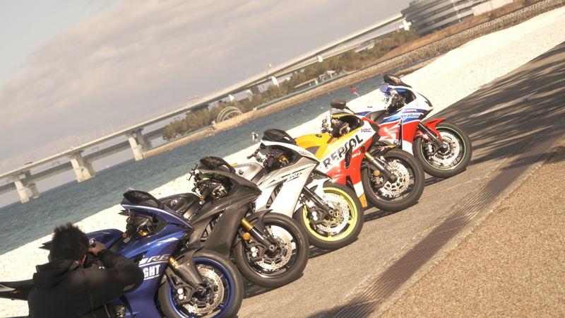 f:id:m-sugiyama-s61:20190102222054j:plain f:id:m-sugiyama-s61:20190102222054j:plain